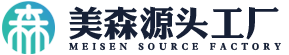 Guangzhou Mesen Health Biotechnology Co., Ltd