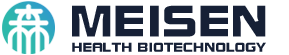 Guangzhou Mesen Health Biotechnology Co., Ltd