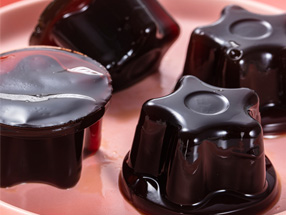 Enzyme Jelly OEM