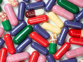 Capsule OEM