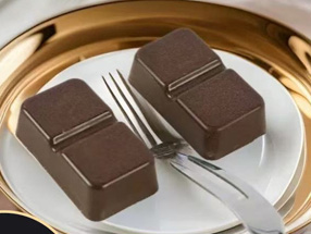 Probiotic chocolate OEM