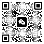 WeChat QR